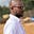 Avatar de Karamoh Cisse
