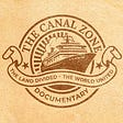 Canal Zone Documentary's avatar