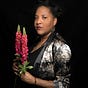 Tricia Hersey's avatar
