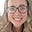 Marna Holesgrove's avatar