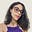 Avatar de Juliana Dias