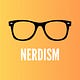 Nerdism