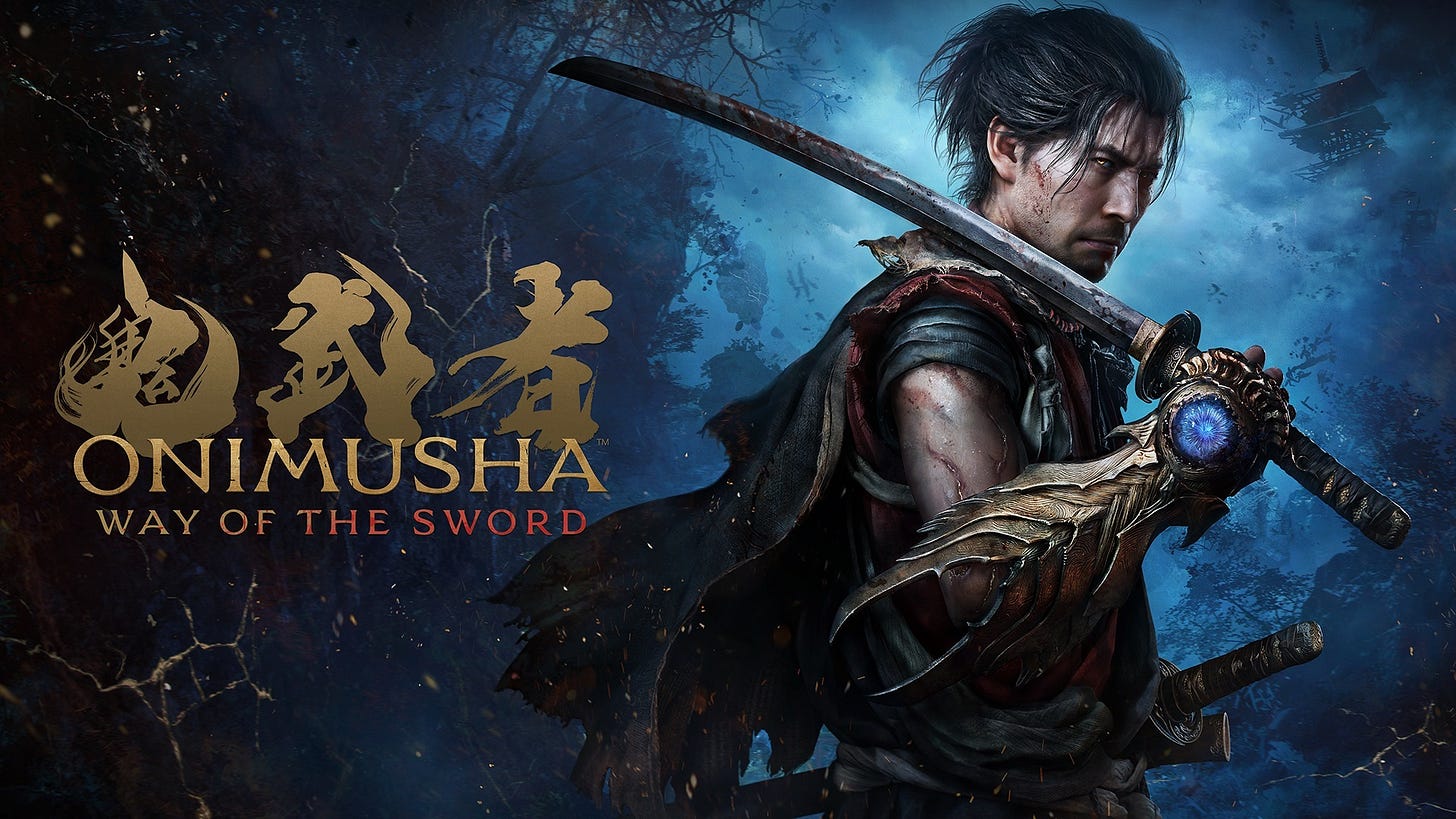 https://xboxwire.thesourcemediaassets.com/sites/2/2025/08/Onimusha-Way-of-the-Sword-d03fb02229f542a670c6.jpg
