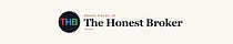 The Honest Broker