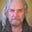 leigh g banks's avatar