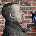 The scuttlers and the police who fought back