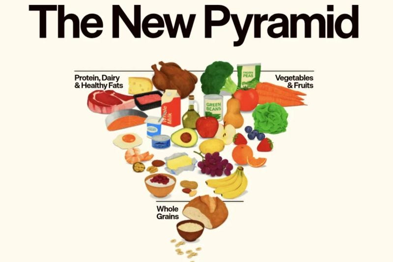 Keine alternative Textbeschreibung für dieses Bild vorhanden