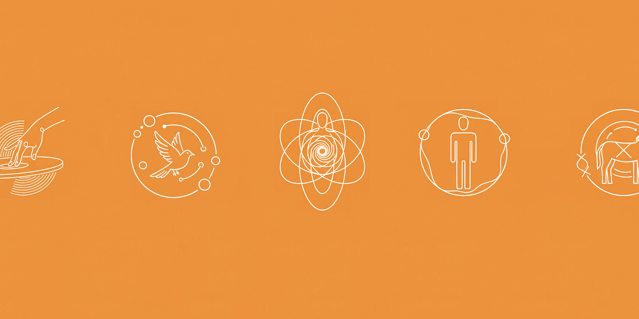 Identifying (your) stupidest mistakes