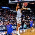 Despite Huge Nights from Devin Carter and Josh Oduro, Providence's Approach to DePaul was Lacking