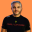 Leonardo Zeferino's avatar