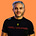 Avatar de Leonardo Zeferino