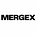 The MergeX Debrief