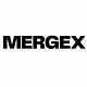 The MergeX Debrief