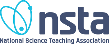 Homepage | NSTA