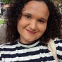 Aline Larisse's avatar