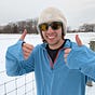 TotsRunsFast's avatar