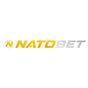 natobet's avatar