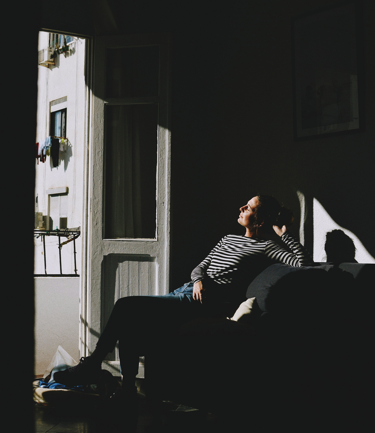 Photo by Carlos Ibanez Photo by Carlos Ibanez