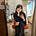 Carole Kupper's avatar