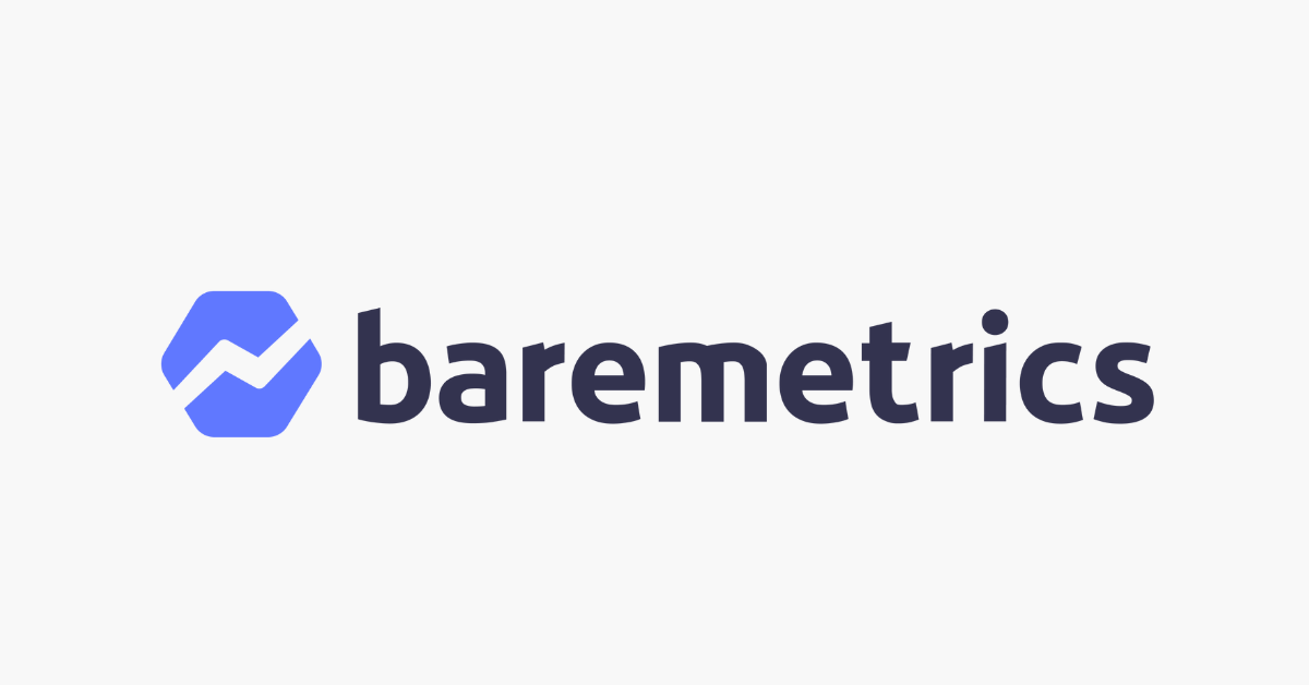 The Quick Guide to Getting Started with Baremetrics - Baremetrics