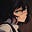 Katie lina's avatar