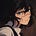 Katie lina's avatar
