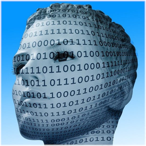 Bit Pattern Arguments in Python - by Chris Webb - CodeDrome