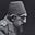 Muhammad Arsal's avatar