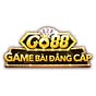 GO88's avatar