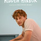 Pop Culture Weekly Digest 07