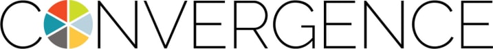 Convergence
