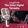 TRANSFIN. LongShorts with Nikhil Arora and Sharath Toopran