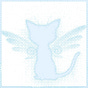 حـــفــصــة حـِـجــازي's avatar
