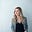 Leanne Wiese's avatar