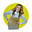 Stacey Hamblett's avatar
