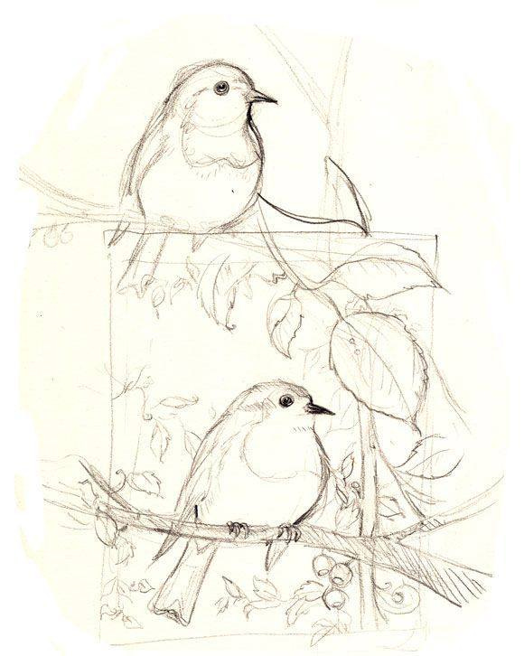 May be an illustration May be an illustration