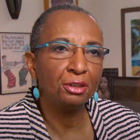 It's A Bad Time To Be A Union Buster