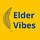 Elder Vibes