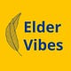 Elder Vibes