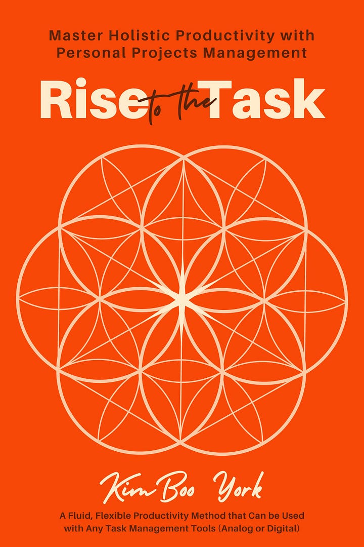 book covers