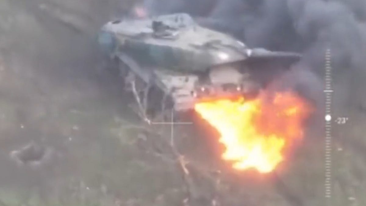 xxtomcooperxx.substack.com