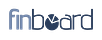 FinBoard.me