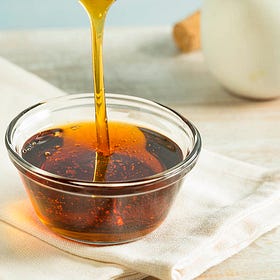 Agave: Should You Avoid It?