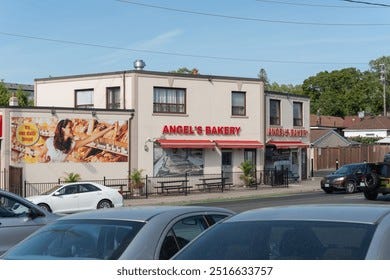 21+ Thousand Coffee Sign Exterior Royalty-Free Images, Stock Photos &  Pictures | Shutterstock