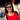 User's avatar