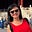 Avatar de Karina Gao