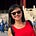 Avatar de Karina Gao
