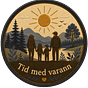 Malin - Tid med varann's avatar
