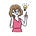 フラット💡AI時代の言葉とブランディング's avatar