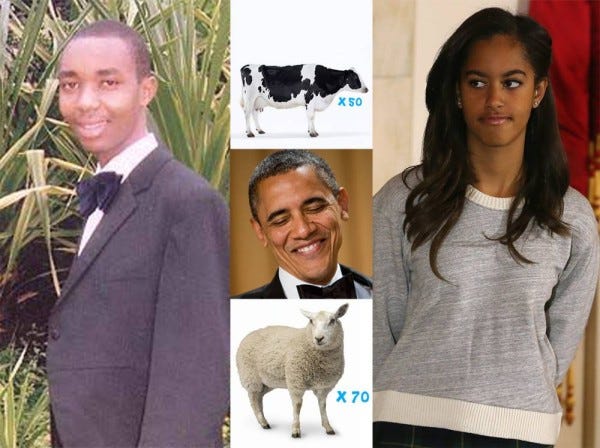 malia obama felix marriage 2015 malia obama felix marriage 2015
